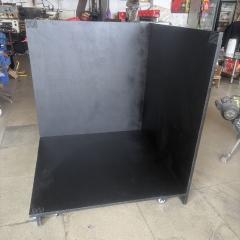 �c���鿴��DƬ