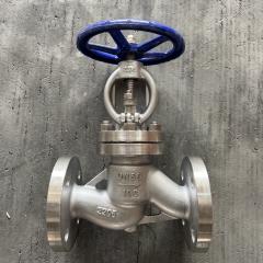 ����鿴��ͼƬ