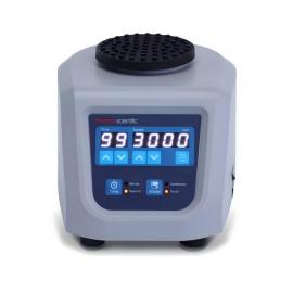 美国赛默飞Thermo Scientific88882010数字涡旋混合器