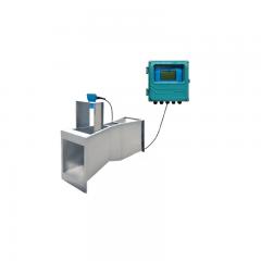 �c���鿴��DƬ