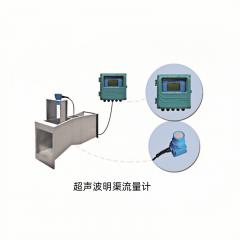 ����鿴��ͼƬ