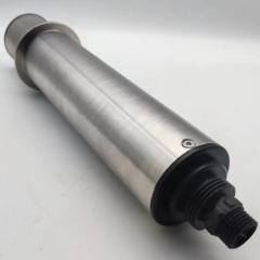 ����鿴��ͼƬ