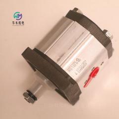 ����鿴��ͼƬ