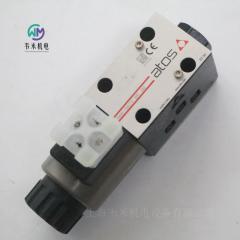����鿴��ͼƬ