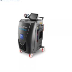 ����鿴��ͼƬ