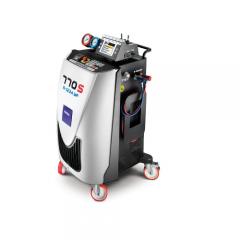 ����鿴��ͼƬ