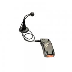 �c���鿴��DƬ