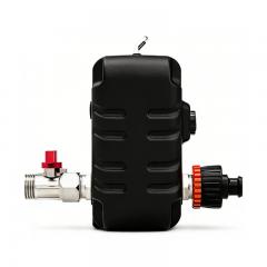 �c���鿴��DƬ