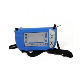 ����SubSurface FCS DXmic Pro��©��