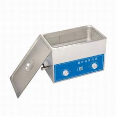 ����鿴��ͼƬ