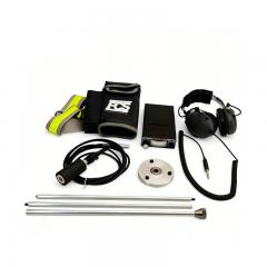 �c���鿴��DƬ