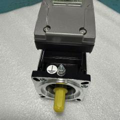 點(diǎn)擊查看大圖片