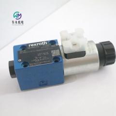 ����鿴��ͼƬ