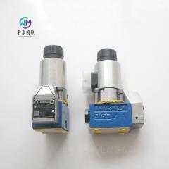 ����鿴��ͼƬ