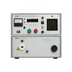 �c���鿴��DƬ