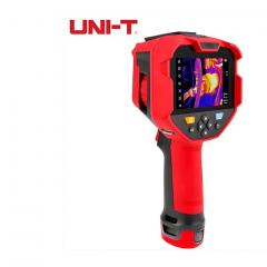 点击查看大图片