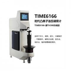 ����鿴��ͼƬ