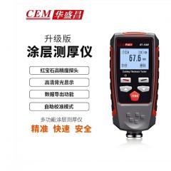 ����鿴��ͼƬ