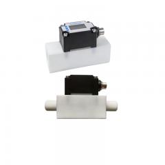 ����鿴��ͼƬ