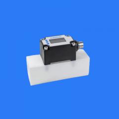 ����鿴��ͼƬ