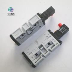 ����鿴��ͼƬ