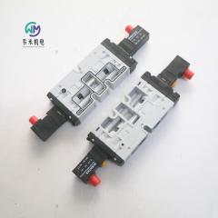 ����鿴��ͼƬ