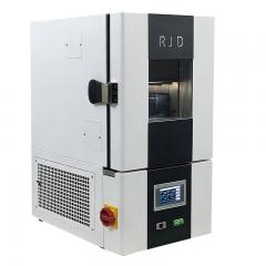 ����鿴��ͼƬ