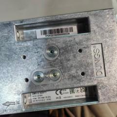 ����鿴��ͼƬ