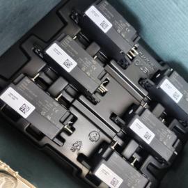 莱姆150V电压传感器DVL150 DVL150-UI