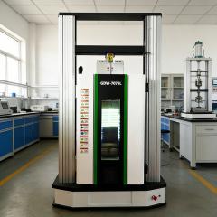 ����鿴��ͼƬ