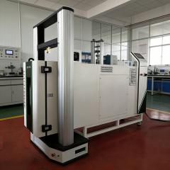 ����鿴��ͼƬ