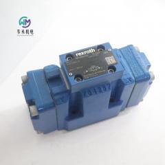 ����鿴��ͼƬ