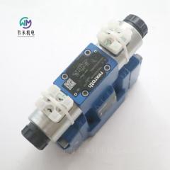 ����鿴��ͼƬ