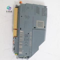 ����鿴��ͼƬ