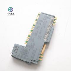 ����鿴��ͼƬ