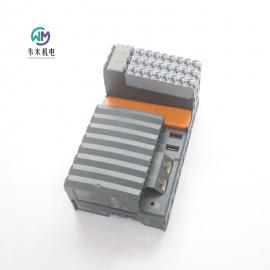 贝加莱CPU模块现货库存X20CP1382