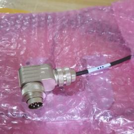 PCB扭矩传感器HT356B01放心的品质找菱联