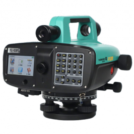 �����TL-03F�Զ���������ˮ׼��