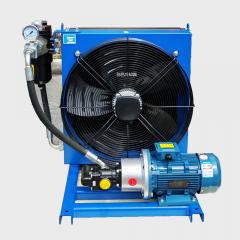 點擊查看大圖片