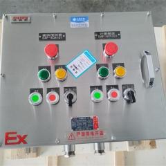 ����鿴��ͼƬ