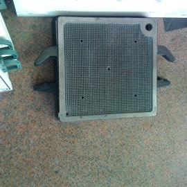 B315��B650���ʽ�˰��˿�����