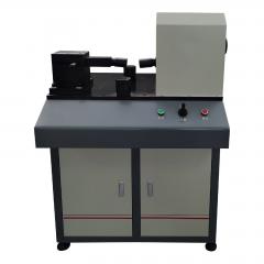 �c���鿴��DƬ