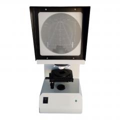 �c���鿴��DƬ