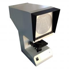 �c���鿴��DƬ