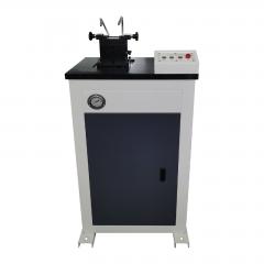 �c���鿴��DƬ