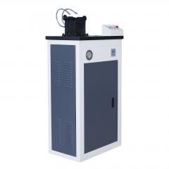 �c���鿴��DƬ