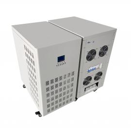 ������Ƶ����ԴDC220V AC380V 8KW