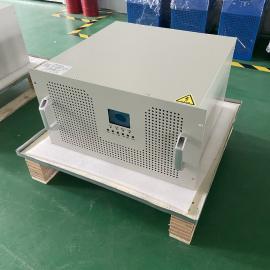 ������5KW��������ԴABR-DC48V AC380V