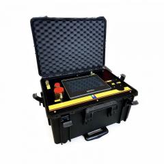 �c���鿴��DƬ