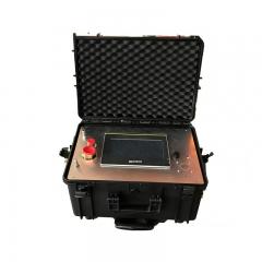 �c���鿴��DƬ